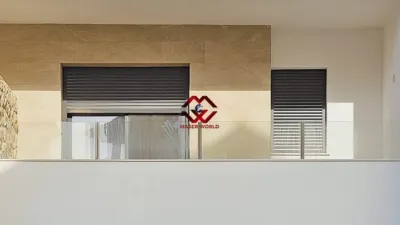 Casa – Orihuela, Playa Flamenca II - Vista 3