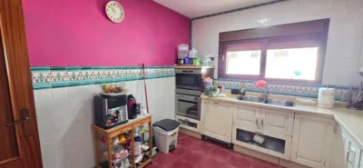 House in Santa Lucia photo 5