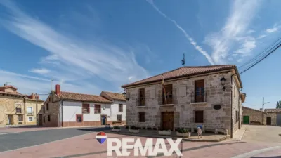 Semi-detached house on Calle del Molino, 2 photo 37
