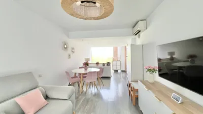 Duplex in Sur photo 5
