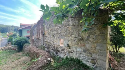 Rustic property in Barrio del Molinillo, 11 photo 18