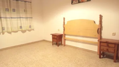 Apartment in Llano Amarillo photo 6