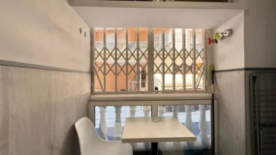 Apartment in Playa del Cura photo 26