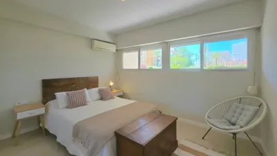Apartment for sale on Avenida de Holanda, 4 photo 9