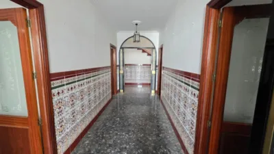 House in Santa Lucia photo 6
