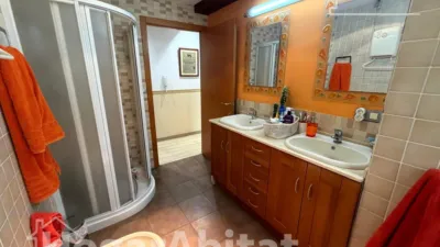 Apartment on Calle del Ingeniero José Sirera photo 34