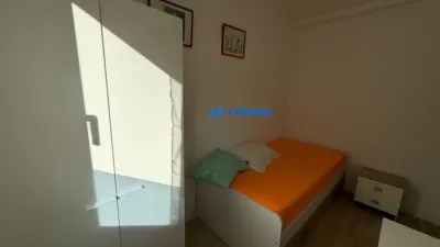 Piso en Vista Alegre photo 36