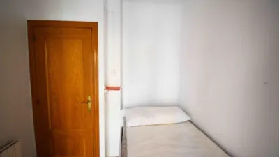 Apartment in Centre photo 23