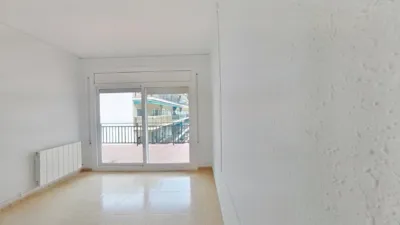 Apartment in El Poal photo 20