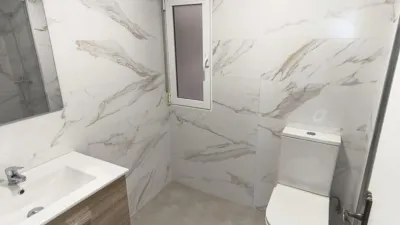 Apartamento en Ciudad Elegida photo 10