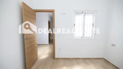 Flat on Calle de la Sombra photo 16