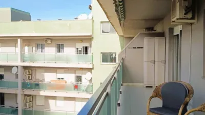 Penthouse in Cabo Roig photo 19