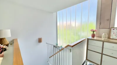 Duplex in Sur photo 10