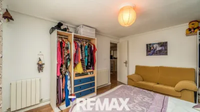 Semi-detached house on Calle del Molino, 2 photo 32