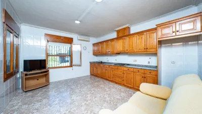 Casa – Elx / Elche, el Baix Vinalopó - Vista 3