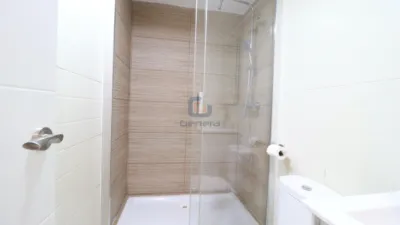Flat in San Blas photo 15