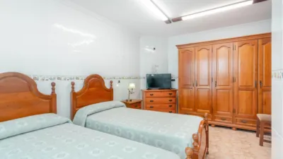 Chalet on Calle de El Pongayin, No. 2 photo 67