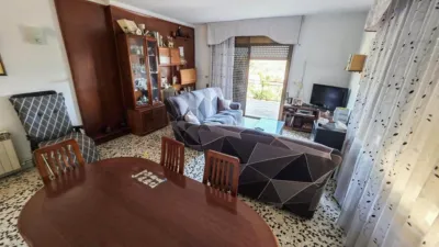 Chalet in Les Carpes photo 10