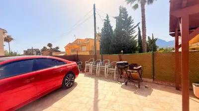Casa – Benidorm, la Marina Baixa - Vista 4