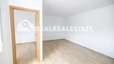 Flat on Calle de la Sombra photo 12