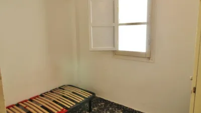 Apartment on Camí Reial photo 17