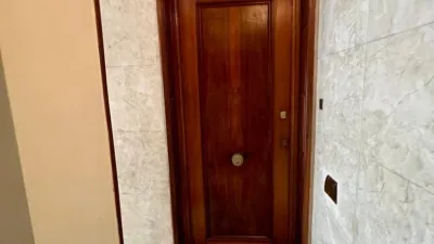 Apartment at Carrer del Bisbe Tormo, 12 photo 5