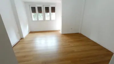Apartment in Azurleku photo 11