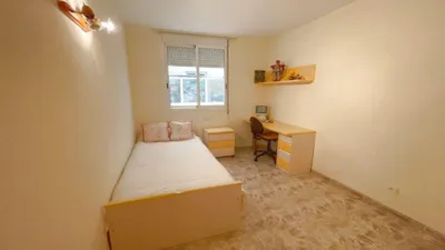 Apartment in the Centre photo 13