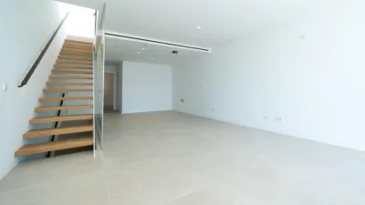 Apartment in Génova photo 12
