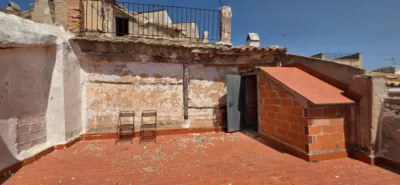 Terraced house in the Valencian Community photo 10