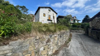 Rustic property in Barrio del Molinillo, 11 photo 2