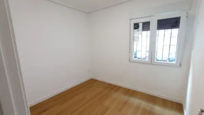 Apartment in Azurleku photo 17
