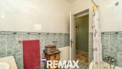 Semi-detached house on Calle del Molino, 2 photo 20
