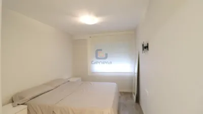 Flat in San Blas photo 20
