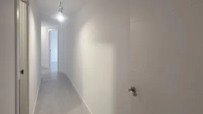 Apartment in the City Centre photo 15