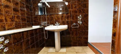 Apartment in Tanos photo 16