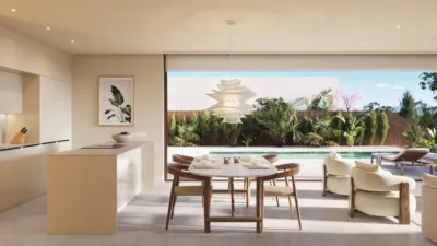 Casa – Orihuela - Vista 4