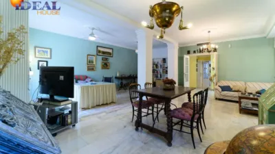 Chalet in Albolote-Cortijo del Aire photo 15