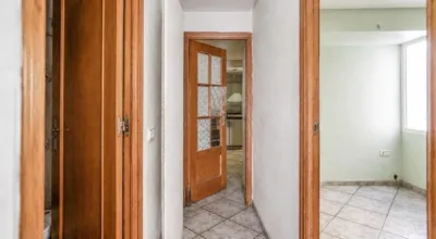 Apartment in Corte Inglés photo 3