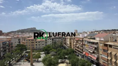 Pis – Alicante - Alacant - Vista 4