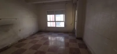 Apartment in Barrio del Carmen photo 14