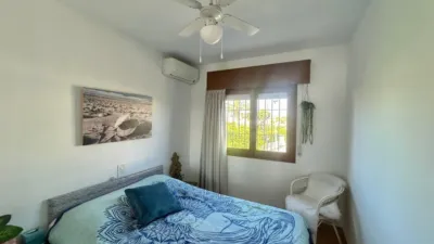 Casa – L'Alfàs del Pi - Vista 5