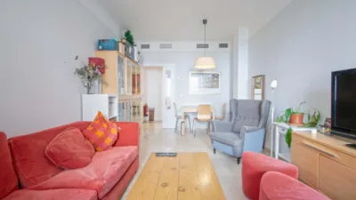 Apartment in San Julián photo 14