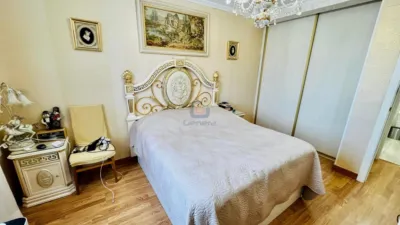 Apartment in Ciudad Elegida photo 4