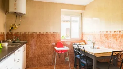 Apartment on Artekale Street photo 3