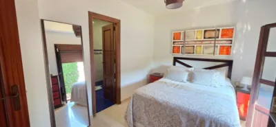 House in Santa Lucia photo 16