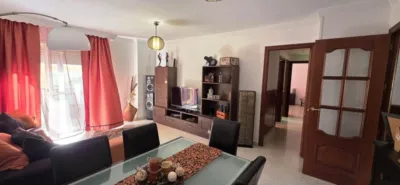 Apartment in Zacatín photo 2