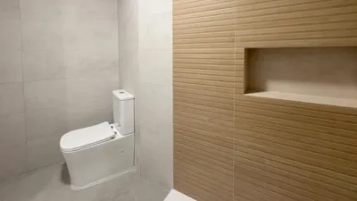 Apartment in the City Centre photo 50