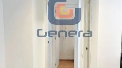 Apartment in Alipark photo 12