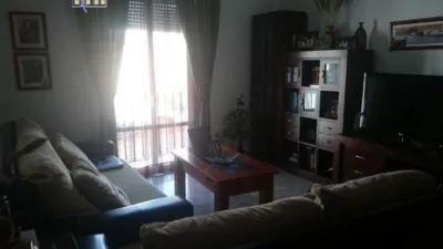 Terraced house in Las Canteras photo 6